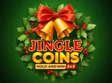 Lucky Blinders Casino screenshot