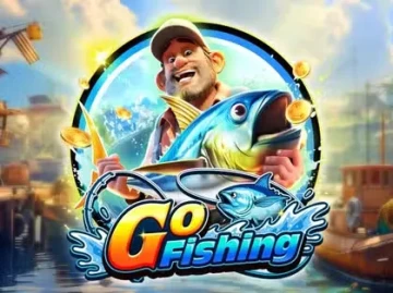 Lucky Blinders Casino screenshot
