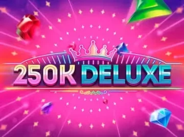 Lucky Blinders Casino screenshot