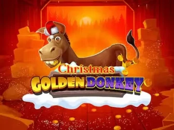 Lucky Blinders Casino screenshot